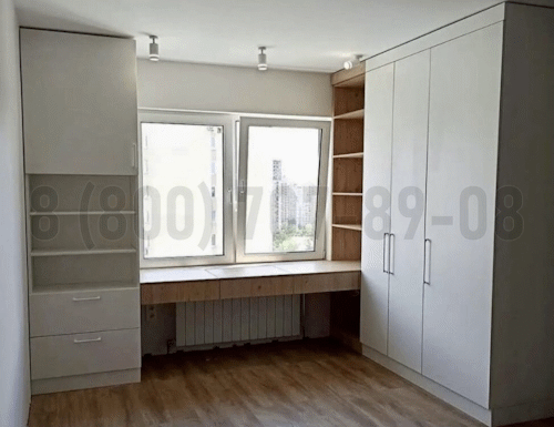 Рабочая зона модель r022 купить в Долгопрудном