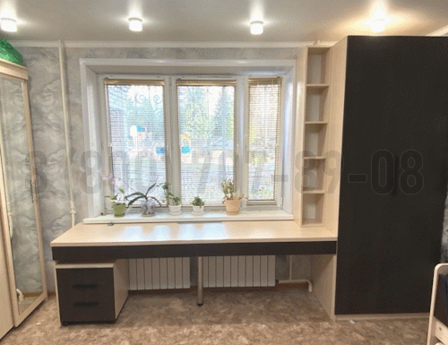 Рабочая зона модель r106 купить в Долгопрудном