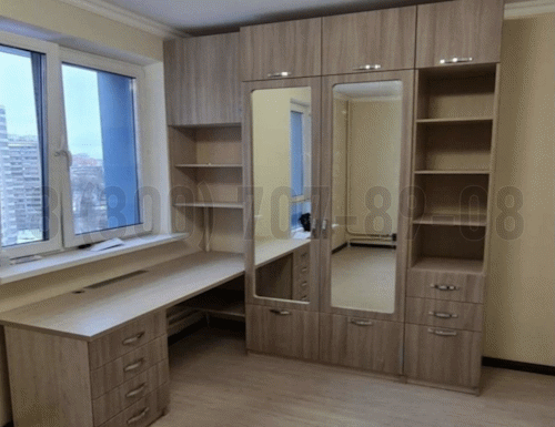 Рабочая зона модель r144 купить в Долгопрудном