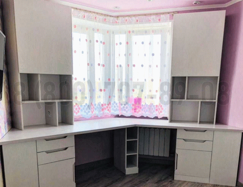 Рабочая зона модель r180 купить в Долгопрудном