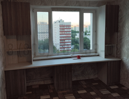 Рабочая зона модель r235 купить в Долгопрудном