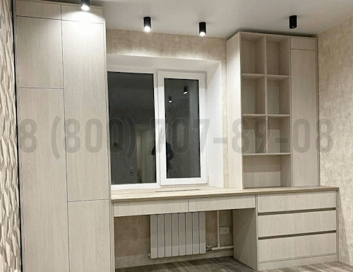 Рабочая зона модель r243 купить в Долгопрудном