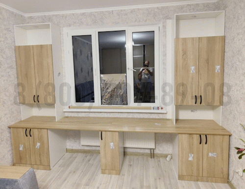Рабочая зона модель r245 купить в Долгопрудном