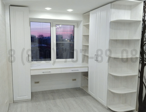 Рабочая зона модель r250 купить в Долгопрудном
