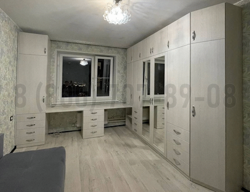 Рабочая зона модель r290 купить в Долгопрудном