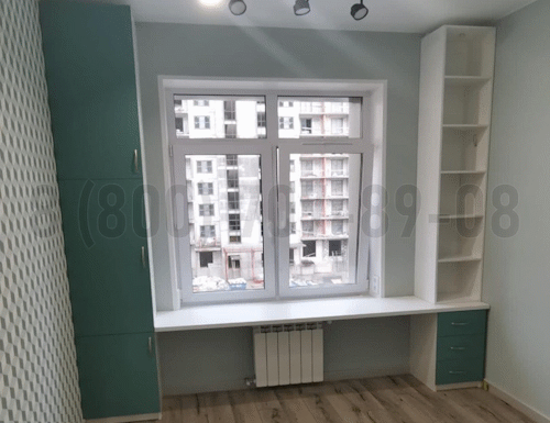 Рабочая зона модель r301 купить в Долгопрудном