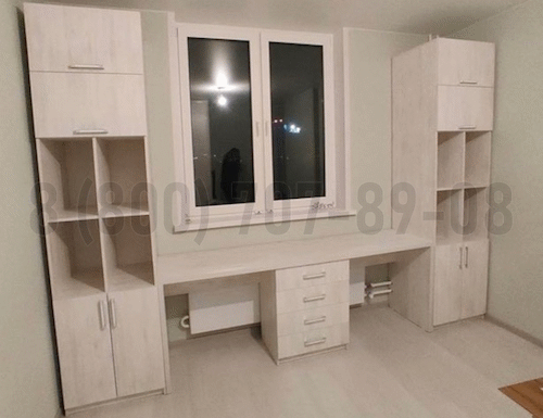 Рабочая зона модель r367 купить в Долгопрудном