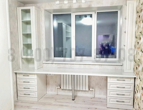 Рабочая зона модель r370 купить в Долгопрудном