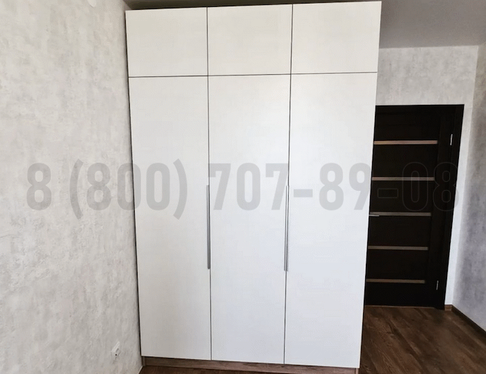 Шкаф гарнитур модель s226 купить в Долгопрудном