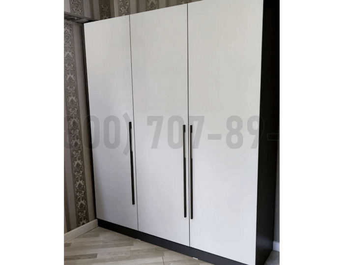 Шкаф гарнитур модель s247 купить в Долгопрудном