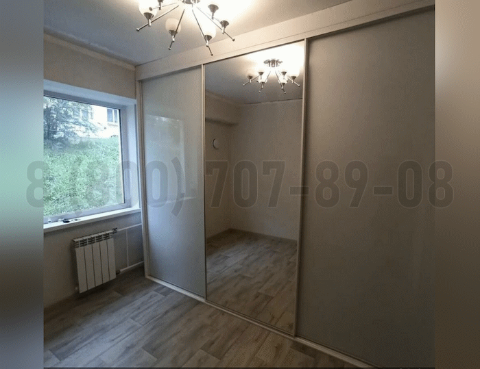Шкаф гарнитур модель s295 купить в Долгопрудном