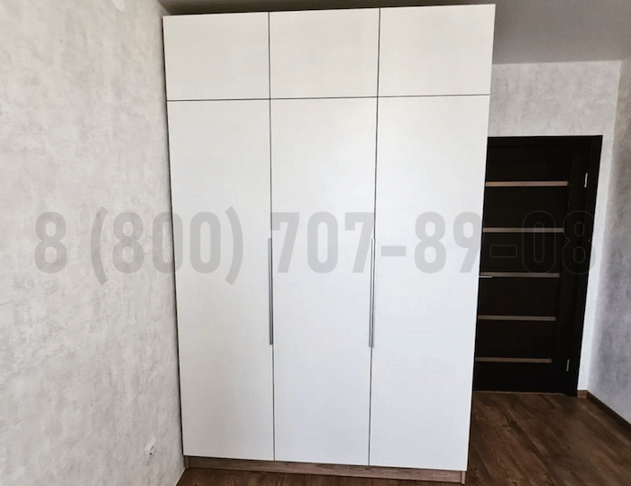 Шкаф гарнитур модель s332 купить в Долгопрудном