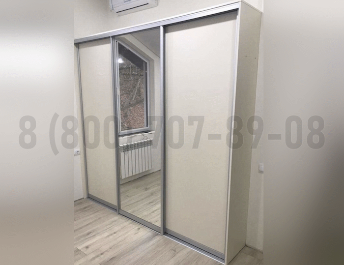 Шкаф гарнитур модель s341 купить в Долгопрудном
