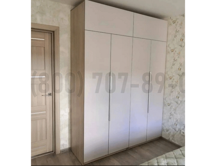 Шкаф гарнитур модель s375 купить в Долгопрудном