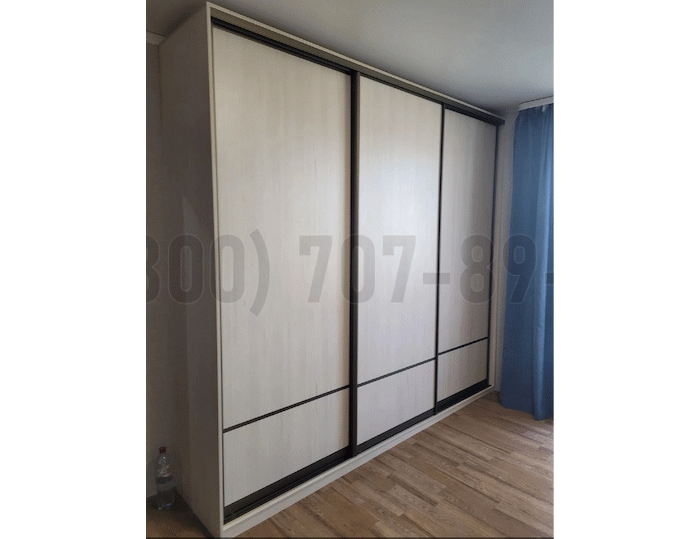 Шкаф гарнитур модель s418 купить в Долгопрудном