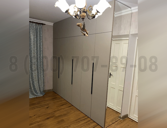 Шкаф гарнитур модель s529 купить в Долгопрудном