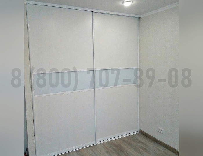 Шкаф гарнитур модель s572 купить в Долгопрудном