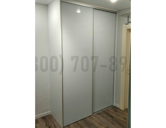 Шкаф гарнитур модель s598 купить в Долгопрудном