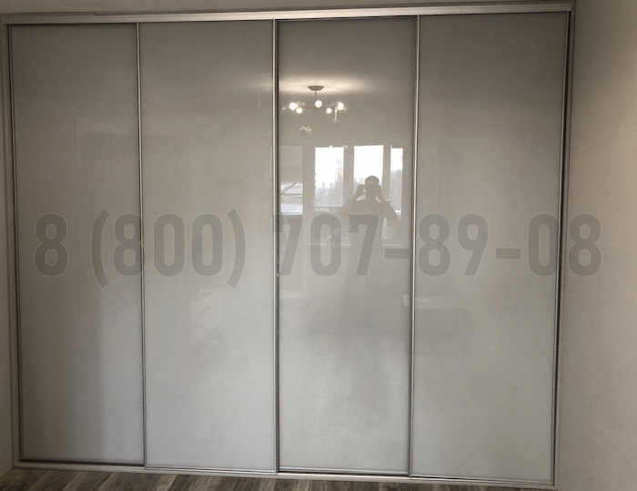 Шкаф гарнитур модель s606 купить в Долгопрудном
