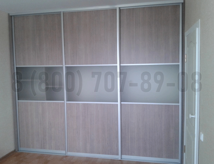 Шкаф гарнитур модель s626 купить в Долгопрудном