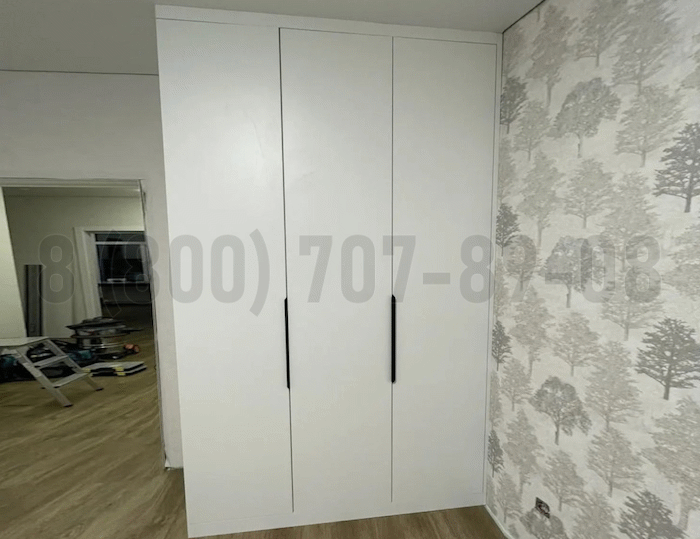 Шкаф гарнитур модель s664 купить в Долгопрудном