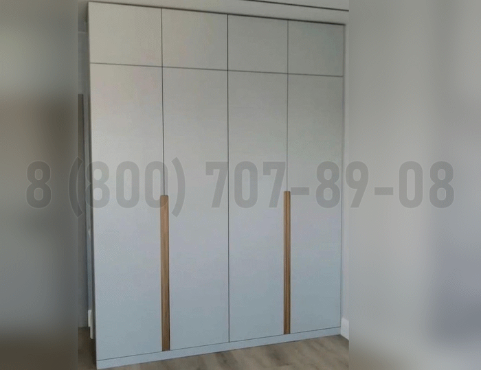 Шкаф гарнитур модель s670 купить в Долгопрудном