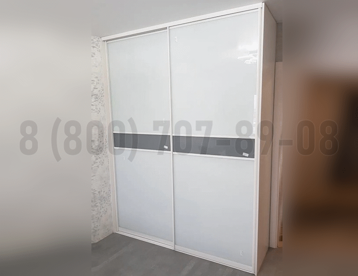 Шкаф гарнитур модель s671 купить в Долгопрудном
