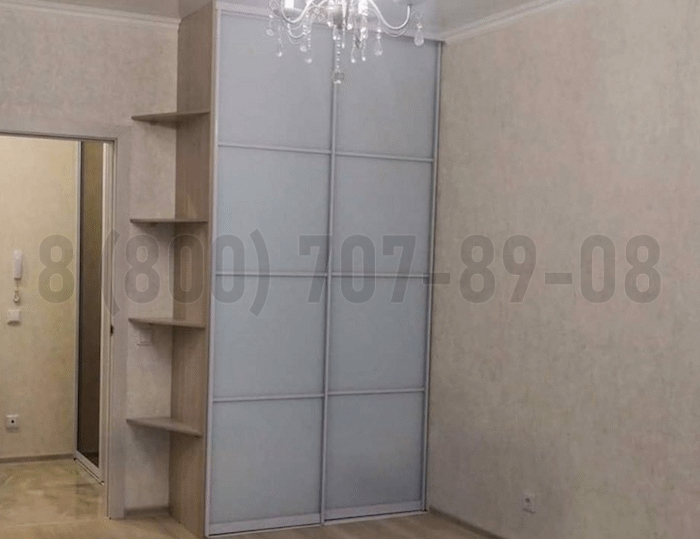 Шкаф гарнитур модель s713 купить в Долгопрудном