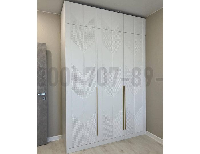 Шкаф гарнитур модель s745 купить в Долгопрудном