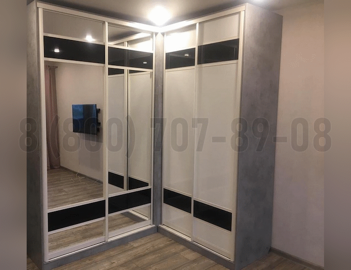 Шкаф гарнитур модель s774 купить в Долгопрудном
