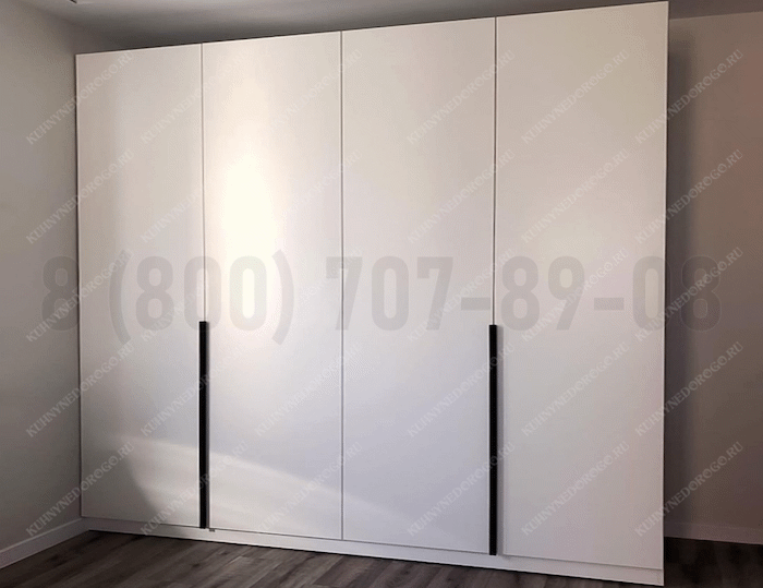 Шкаф гарнитур модель sh051 купить в Долгопрудном